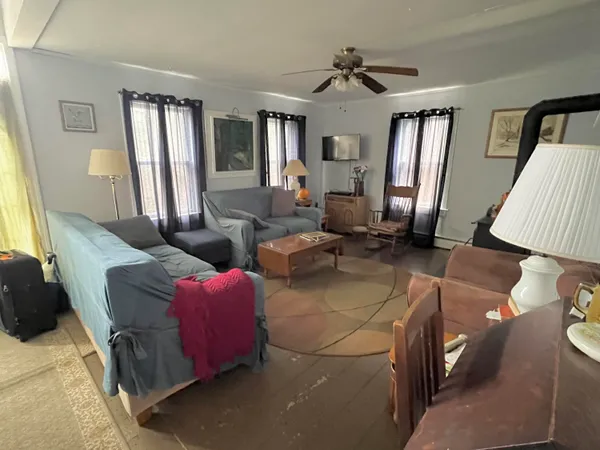 $249,000 | 118 Smithville Road, Steuben, ME 04680