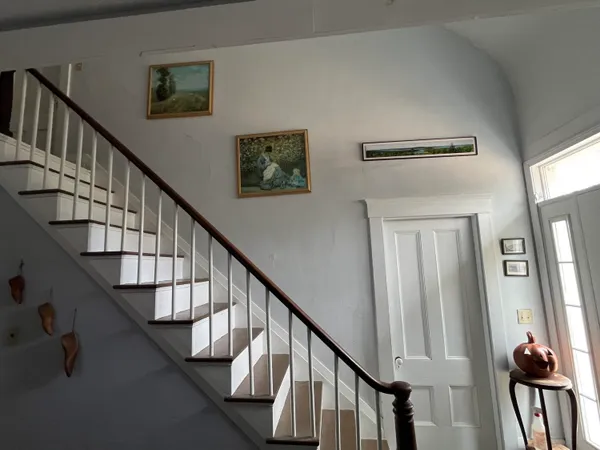 $249,000 | 118 Smithville Road, Steuben, ME 04680