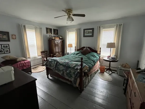 $249,000 | 118 Smithville Road, Steuben, ME 04680