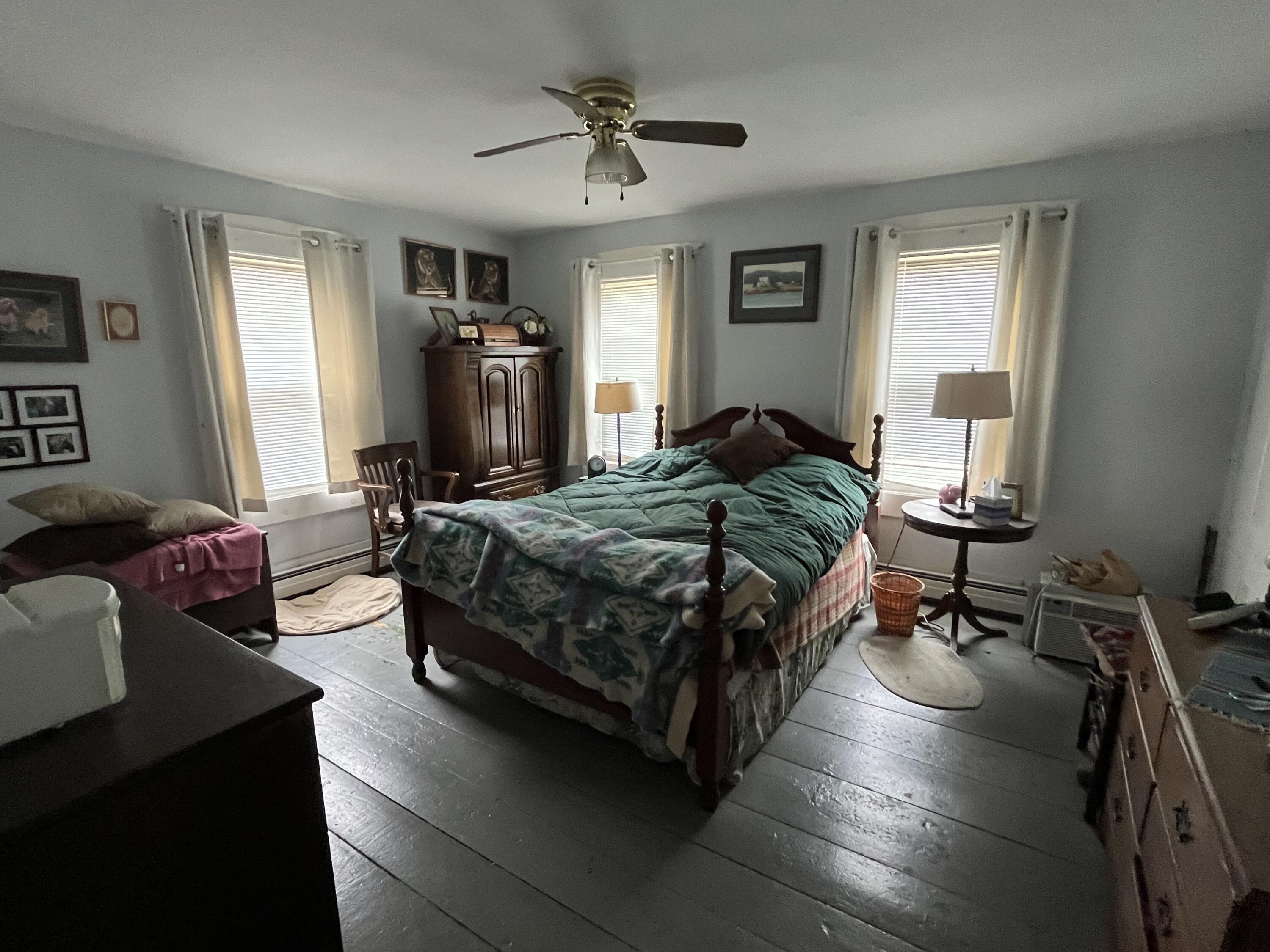 118 Smithville Road Steuben, ME 04680 - Photo 17 of 21 IMG_0632