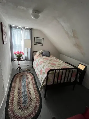 $249,000 | 118 Smithville Road, Steuben, ME 04680