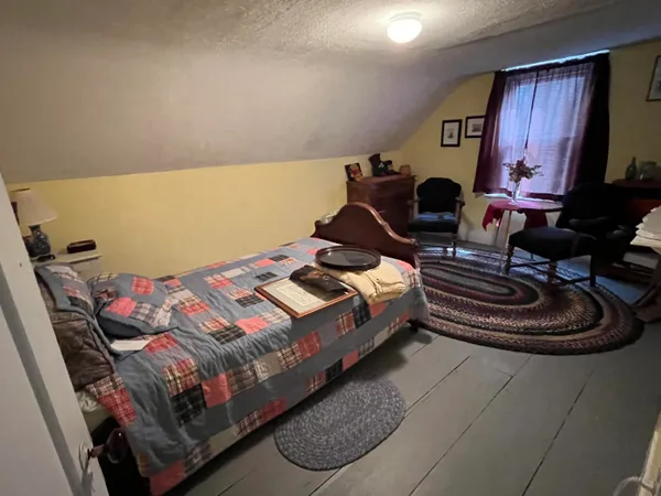$249,000 | 118 Smithville Road, Steuben, ME 04680