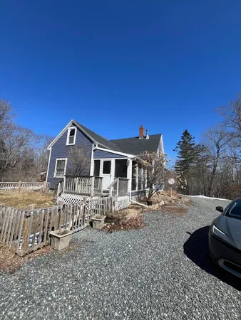 $249,000 | 118 Smithville Road, Steuben, ME 04680