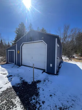 $249,000 | 118 Smithville Road, Steuben, ME 04680
