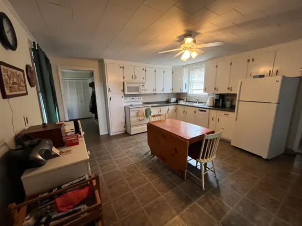 $249,000 | 118 Smithville Road, Steuben, ME 04680