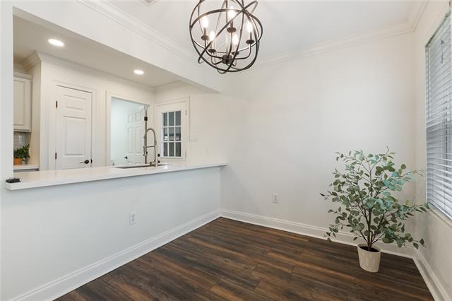 3024 Farmsite Road St. Bernard, LA 70085 - Photo 8 of 16