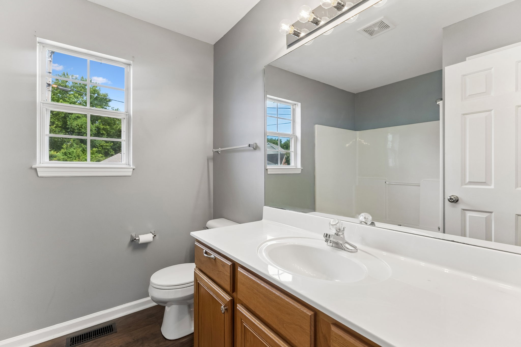 612 Ransom Village Way Antioch, TN 37013 - Photo 28 of 38 Gallery Image 28
