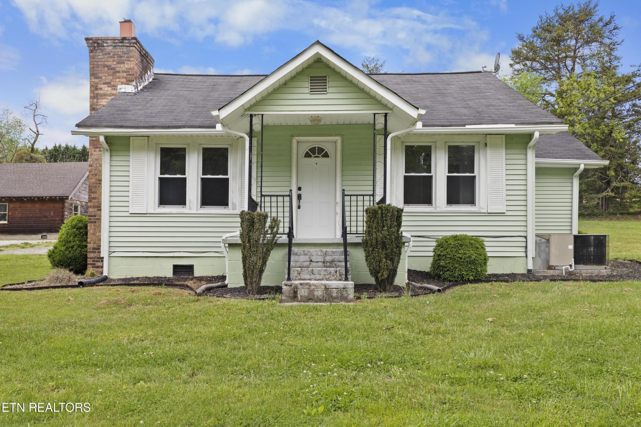 733 Finn Long Road, Unit TN Friendsville, TN 37737 - Photo 1 of 31 Gallery Image 1