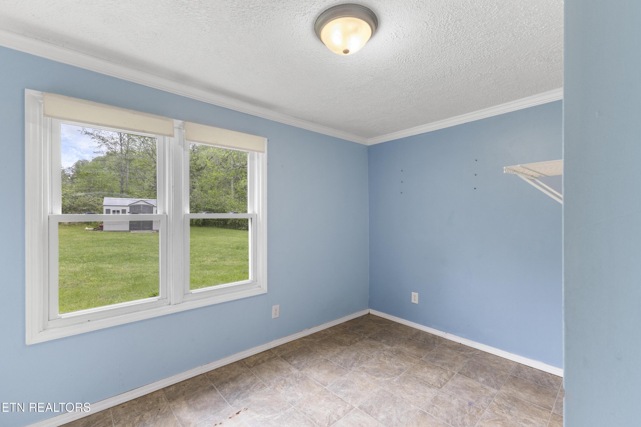 733 Finn Long Road, Unit TN Friendsville, TN 37737 - Photo 11 of 31 Gallery Image 11