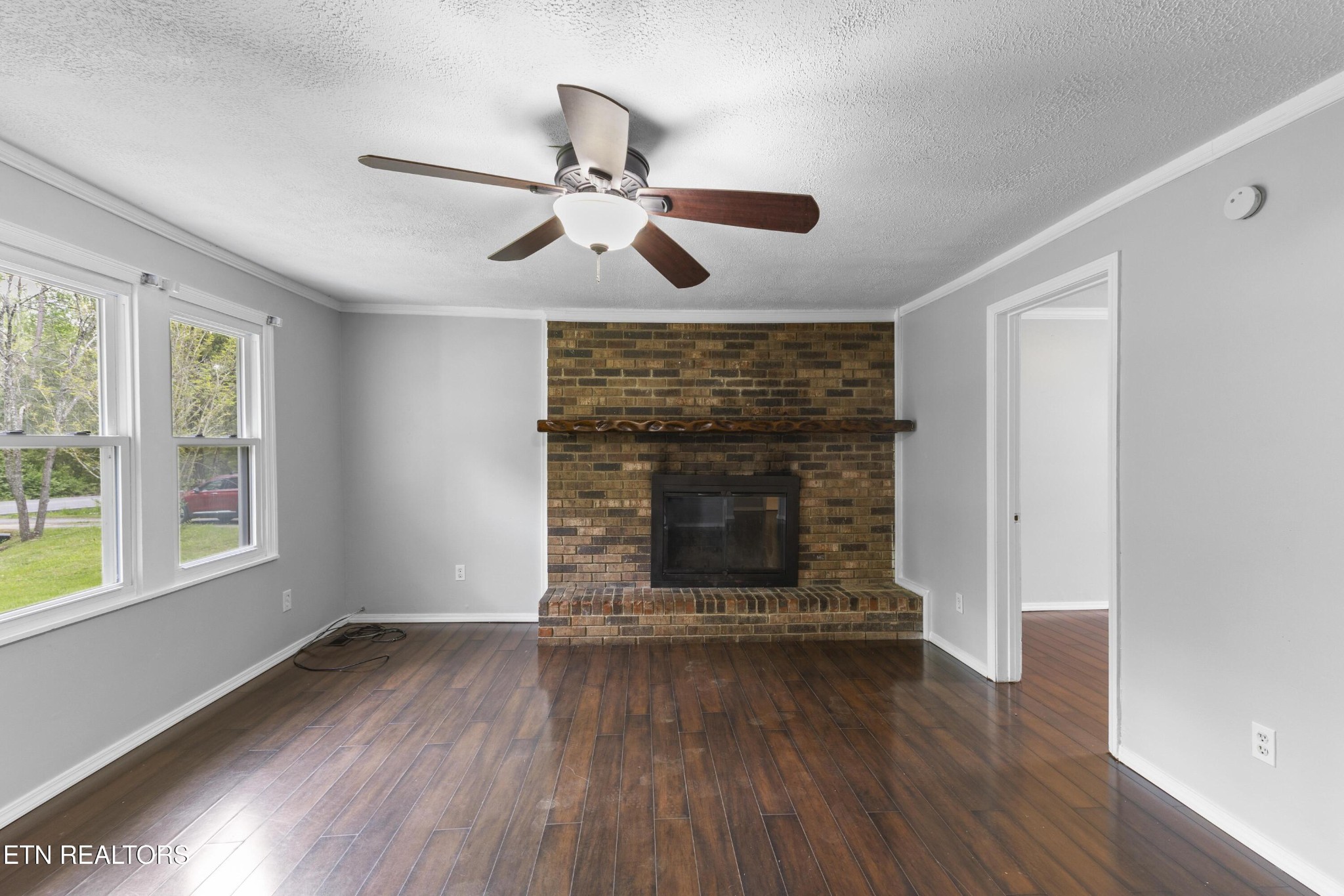 733 Finn Long Road, Unit TN Friendsville, TN 37737 - Photo 12 of 31 Gallery Image 12