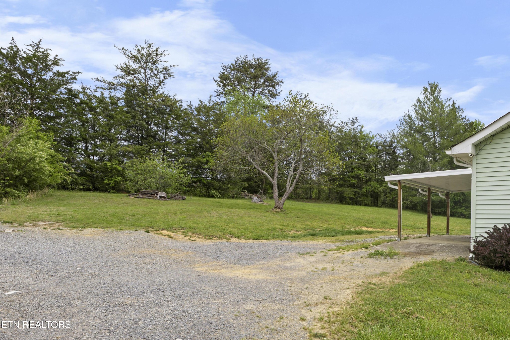 733 Finn Long Road, Unit TN Friendsville, TN 37737 - Photo 15 of 31 Gallery Image 15