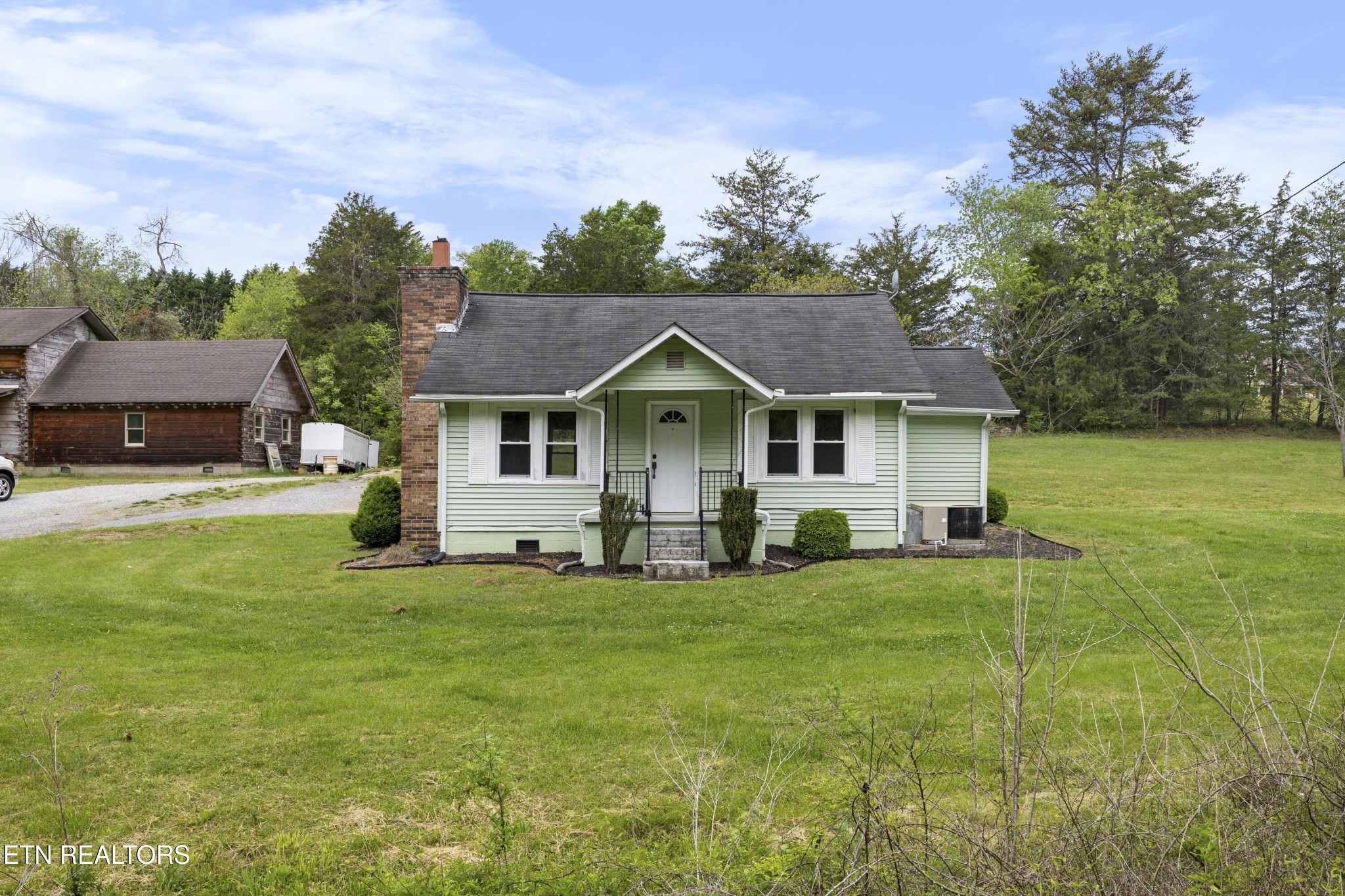 733 Finn Long Road, Unit TN Friendsville, TN 37737 - Photo 16 of 31 Gallery Image 16