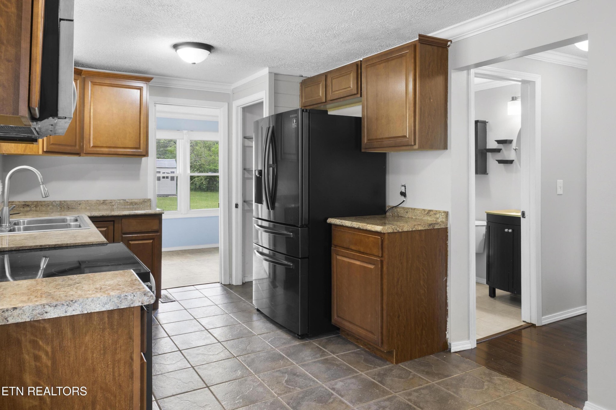 733 Finn Long Road, Unit TN Friendsville, TN 37737 - Photo 26 of 31 Gallery Image 26