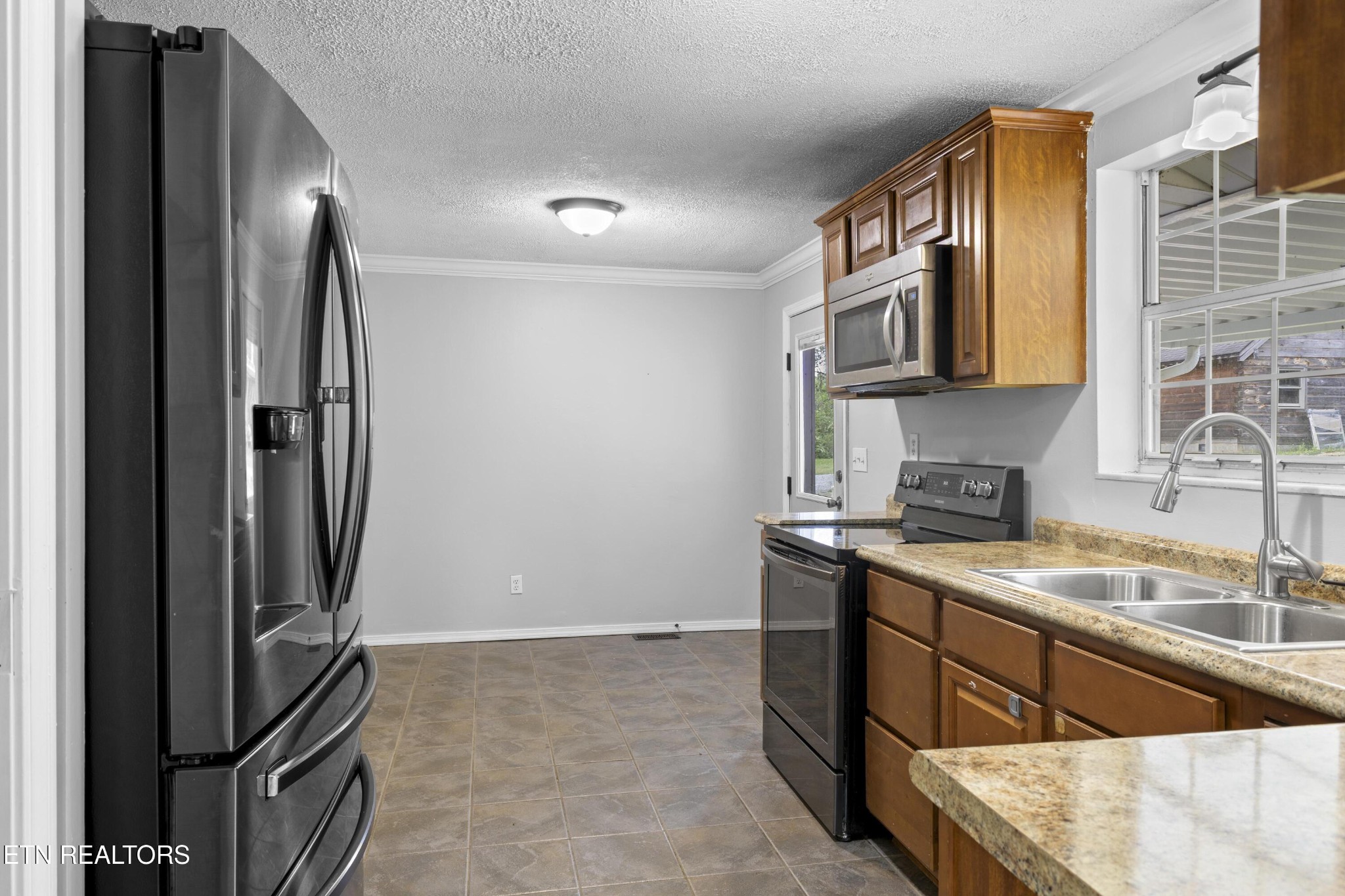 733 Finn Long Road, Unit TN Friendsville, TN 37737 - Photo 29 of 31 Gallery Image 29