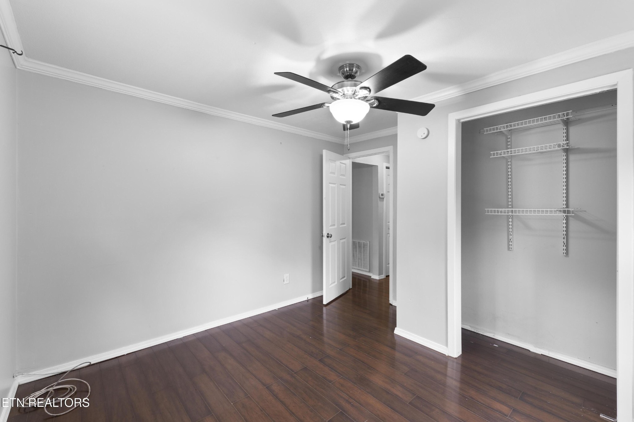 733 Finn Long Road, Unit TN Friendsville, TN 37737 - Photo 31 of 31 Gallery Image 31