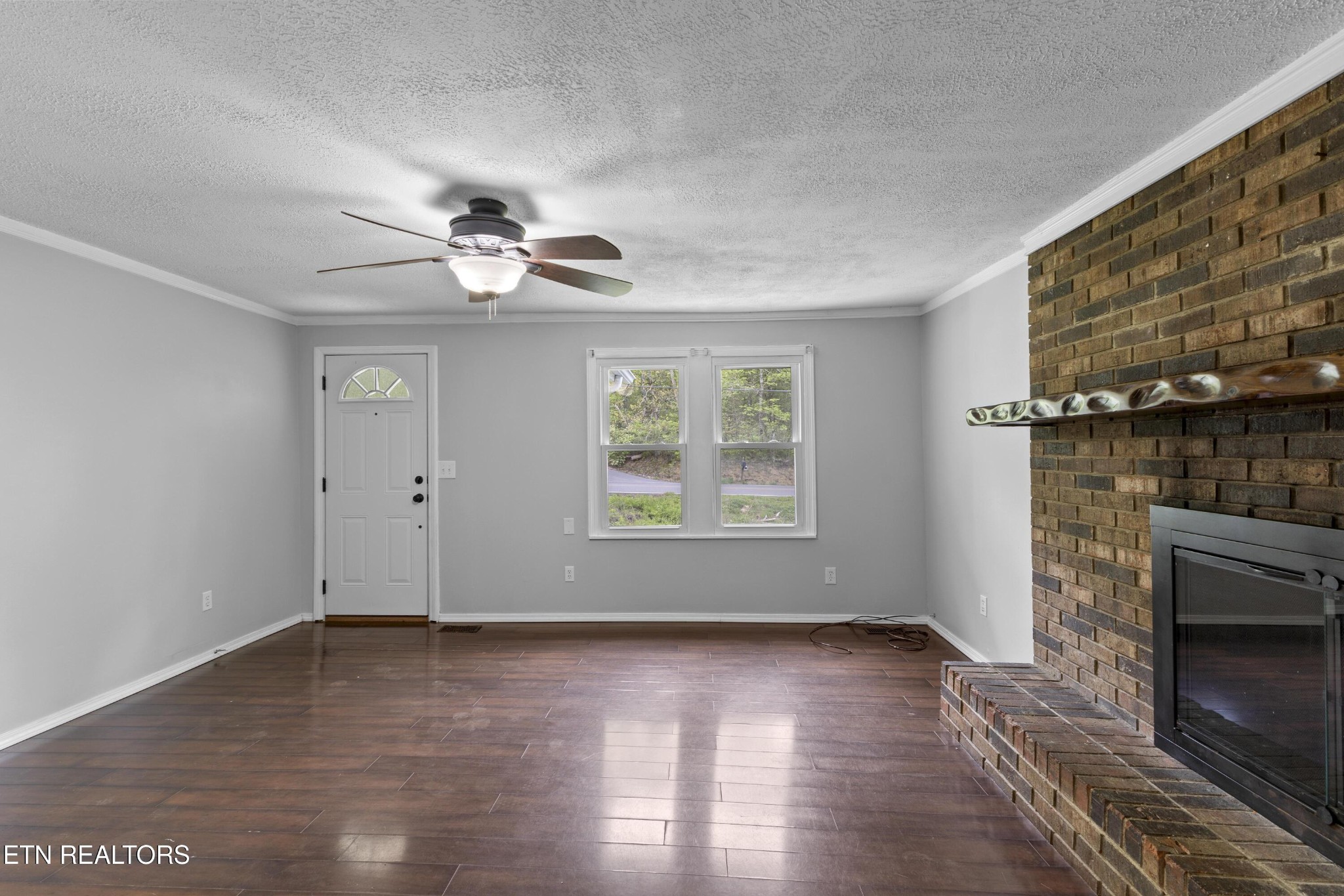 733 Finn Long Road, Unit TN Friendsville, TN 37737 - Photo 5 of 31 Gallery Image 5