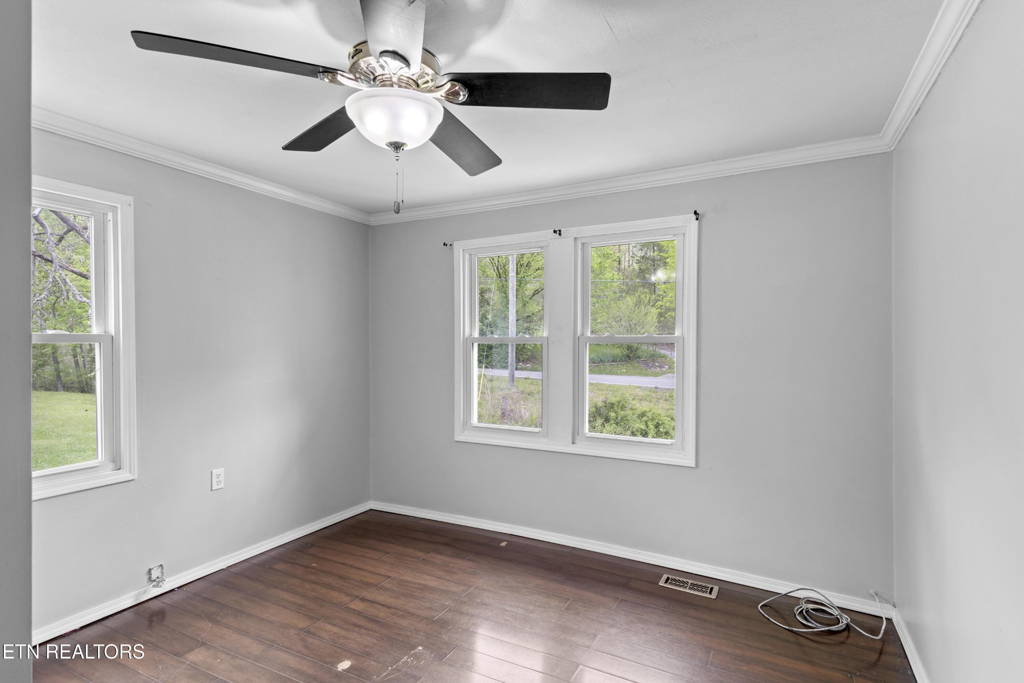733 Finn Long Road, Unit TN Friendsville, TN 37737 - Photo 8 of 31 Gallery Image 8