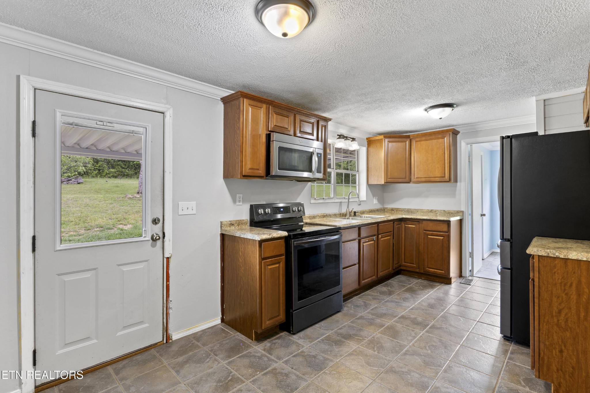 733 Finn Long Road, Unit TN Friendsville, TN 37737 - Photo 9 of 31 Gallery Image 9