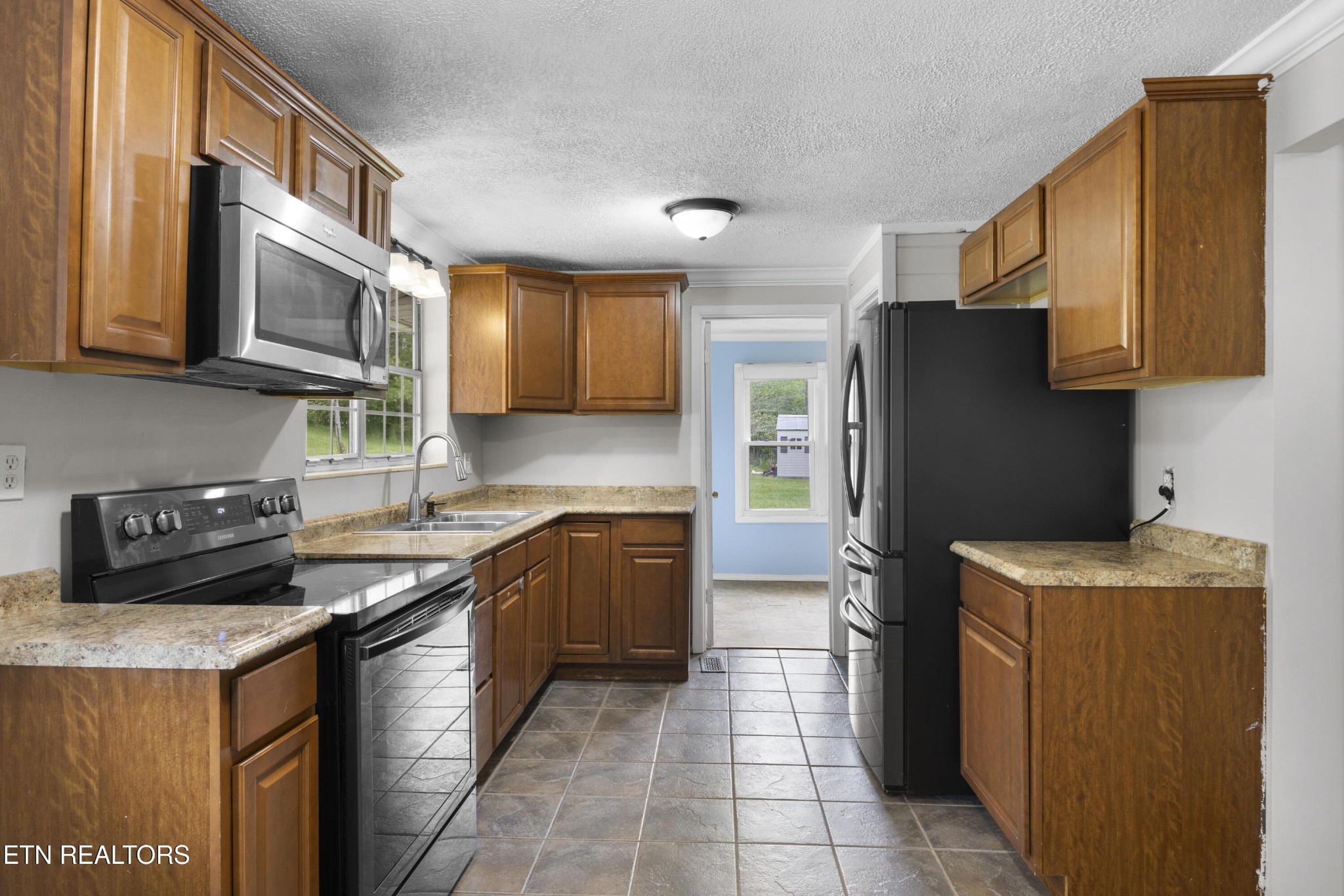733 Finn Long Road, Unit TN Friendsville, TN 37737 - Photo 10 of 31 Gallery Image 10