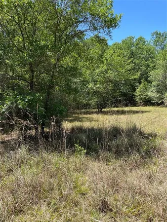 $42,000 | 9368 East Riveroak Lane, Inverness, FL 34453