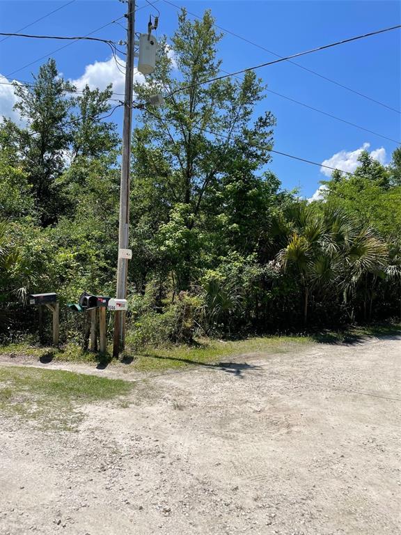 9368 East Riveroak Lane Inverness, FL 34453 - Photo 6 of 6