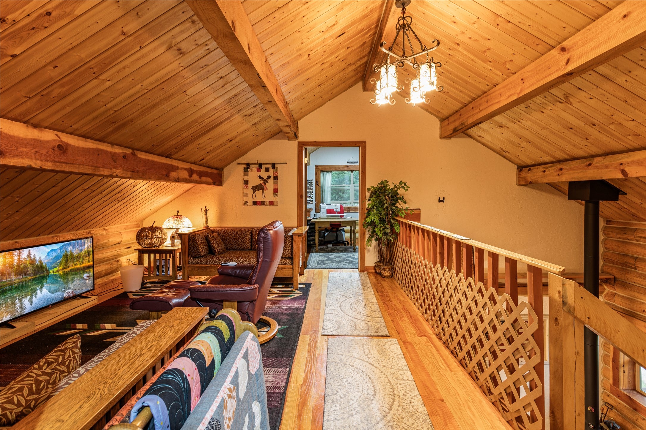 9348 West Fork Road Darby, MT 59829 - Photo 22 of 55 Gallery Image 22