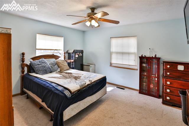 7770 Marriott Road Cascade, CO 80809 - Photo 17 of 36