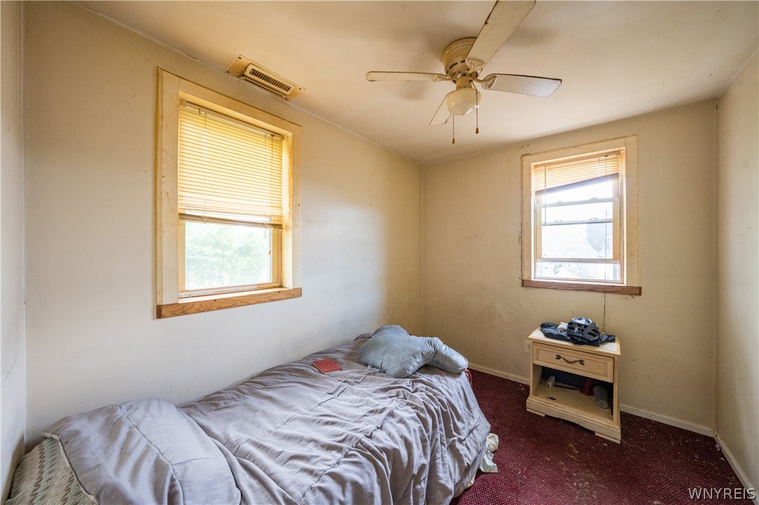 4467-4473 Lake Shore Road Hamburg, NY 14075 - Photo 48 of 49
