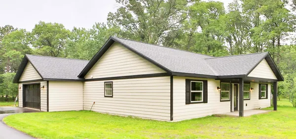 $384,900 | 14729 Wildflower Drive, Baxter, MN 56425