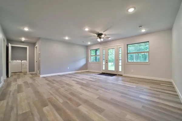 $374,900 | 14729 Wildflower Drive, Baxter, MN 56425