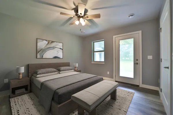 $374,900 | 14729 Wildflower Drive, Baxter, MN 56425