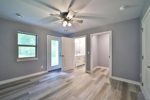 $384,900 | 14729 Wildflower Drive, Baxter, MN 56425