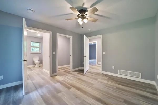 $374,900 | 14729 Wildflower Drive, Baxter, MN 56425