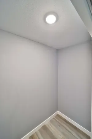 $384,900 | 14729 Wildflower Drive, Baxter, MN 56425