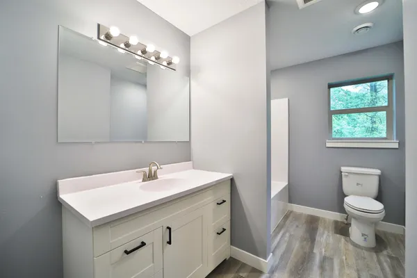 $384,900 | 14729 Wildflower Drive, Baxter, MN 56425