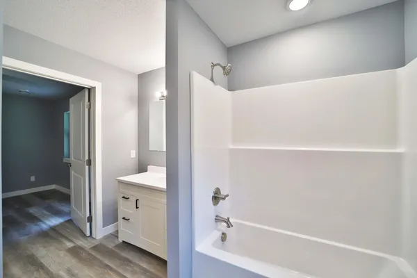 $384,900 | 14729 Wildflower Drive, Baxter, MN 56425