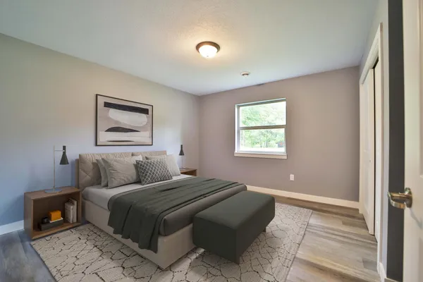 $384,900 | 14729 Wildflower Drive, Baxter, MN 56425
