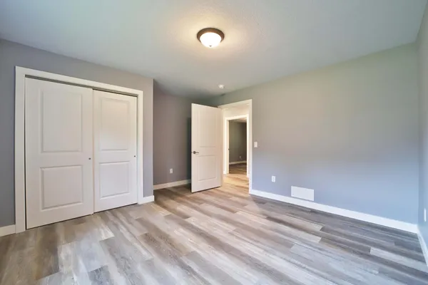 $374,900 | 14729 Wildflower Drive, Baxter, MN 56425