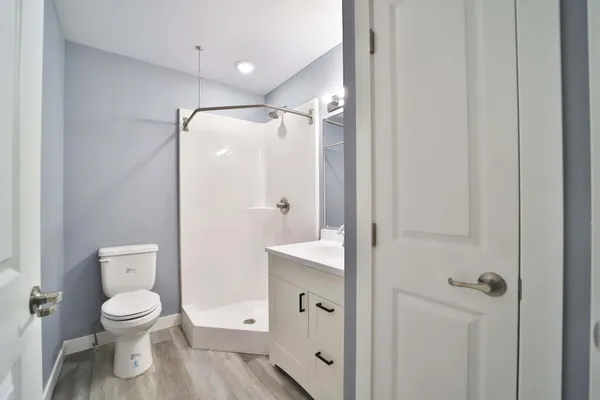 $384,900 | 14729 Wildflower Drive, Baxter, MN 56425