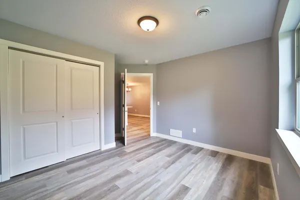 $374,900 | 14729 Wildflower Drive, Baxter, MN 56425