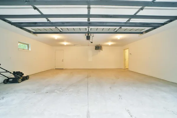 $384,900 | 14729 Wildflower Drive, Baxter, MN 56425