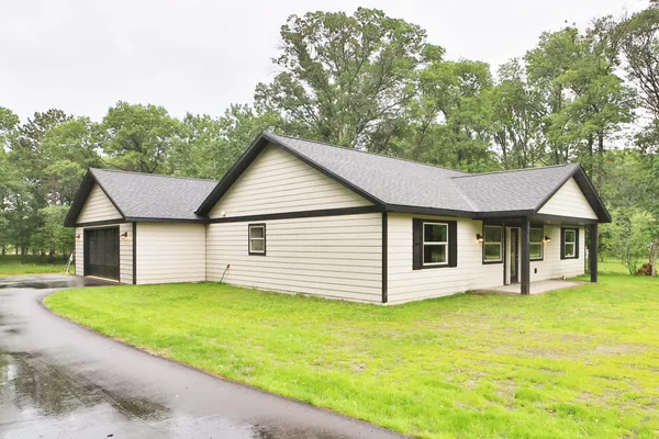 $374,900 | 14729 Wildflower Drive, Baxter, MN 56425