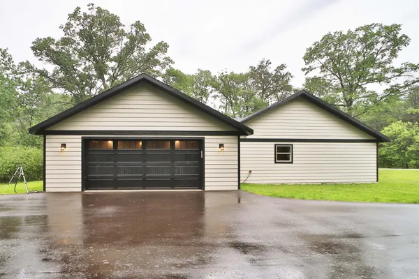 $384,900 | 14729 Wildflower Drive, Baxter, MN 56425