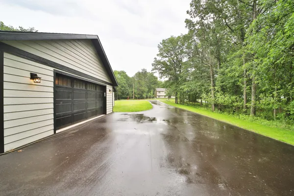 $374,900 | 14729 Wildflower Drive, Baxter, MN 56425