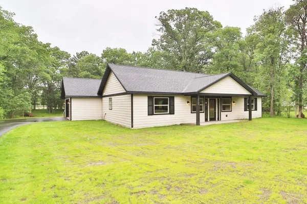 $384,900 | 14729 Wildflower Drive, Baxter, MN 56425