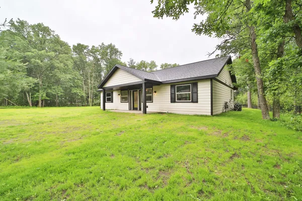 $384,900 | 14729 Wildflower Drive, Baxter, MN 56425