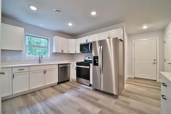 $374,900 | 14729 Wildflower Drive, Baxter, MN 56425