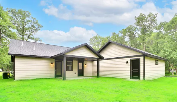 $374,900 | 14729 Wildflower Drive, Baxter, MN 56425