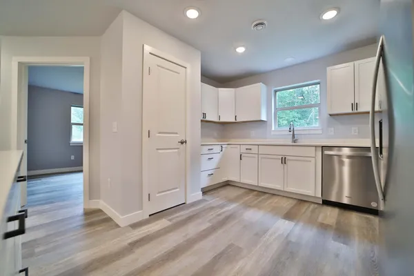 $384,900 | 14729 Wildflower Drive, Baxter, MN 56425