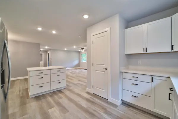 $384,900 | 14729 Wildflower Drive, Baxter, MN 56425